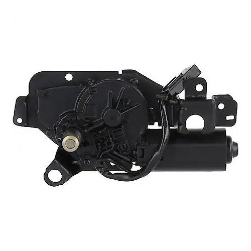 2001-2007 Ford/Mazda/Mercury Escape/Mariner/Tribute Rear Wiper Motor Reman