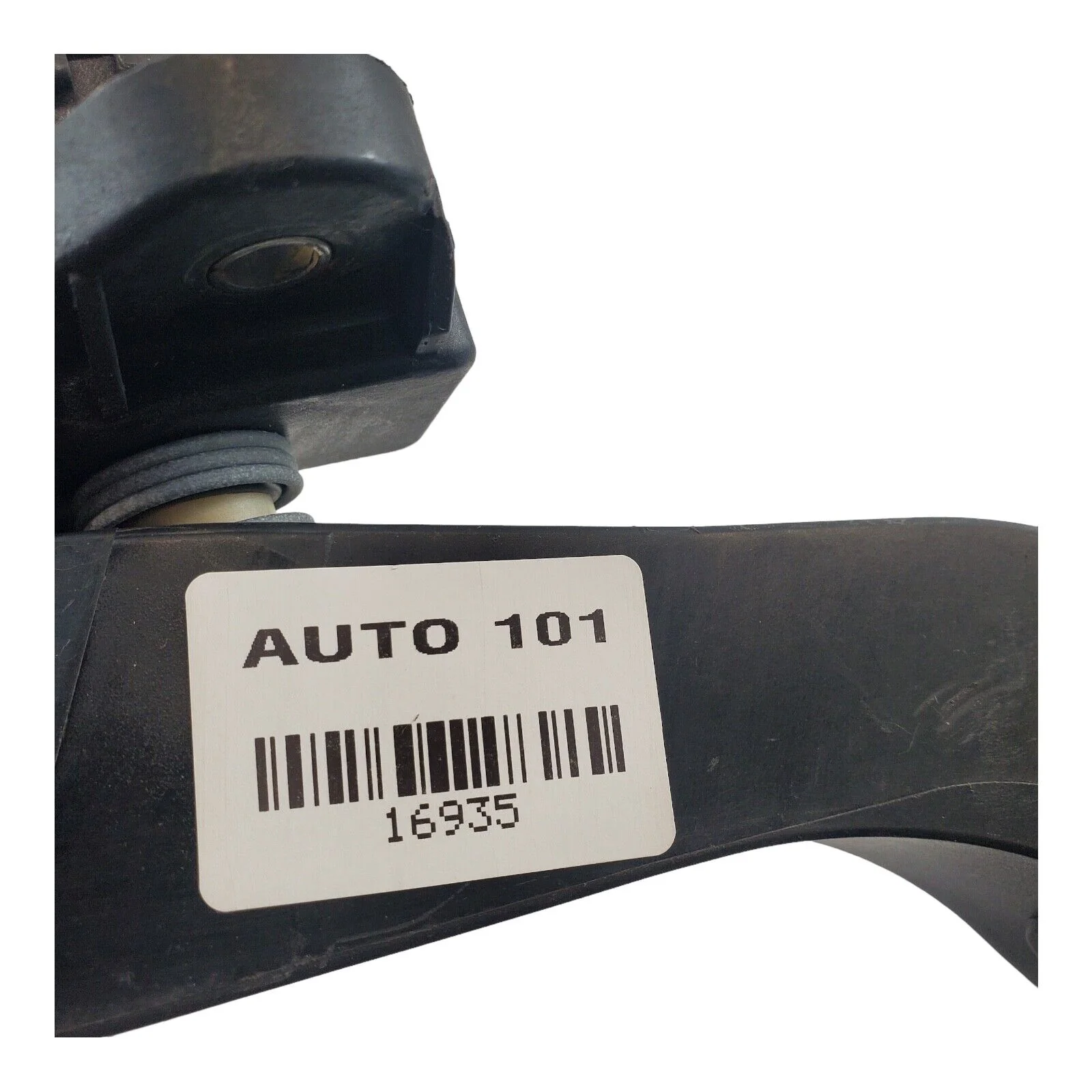 07-09 GM ACCELERATOR THROTTLE GAS PEDAL ASSEMBLY OEM 25778568