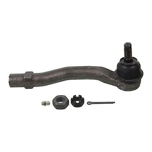 2001-2003 Lexus/Toyota Front Left Outer Steering Tie Rod End