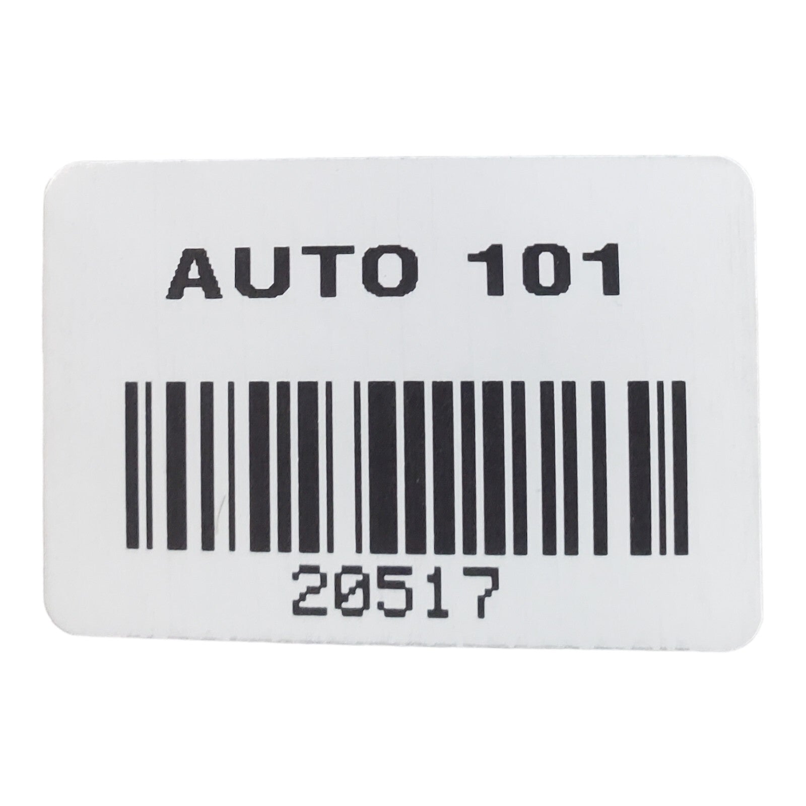 ✅ 10 Nissan Maxima Engine Control Module ECM Computer A56E47Z1C