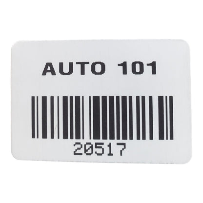 ✅ 10 Nissan Maxima Engine Control Module ECM Computer A56E47Z1C