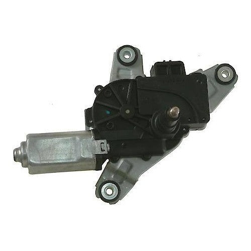 2002-2005 Ford/Mercury Gear To Cooler Power Steering Return Line Hose Assembly