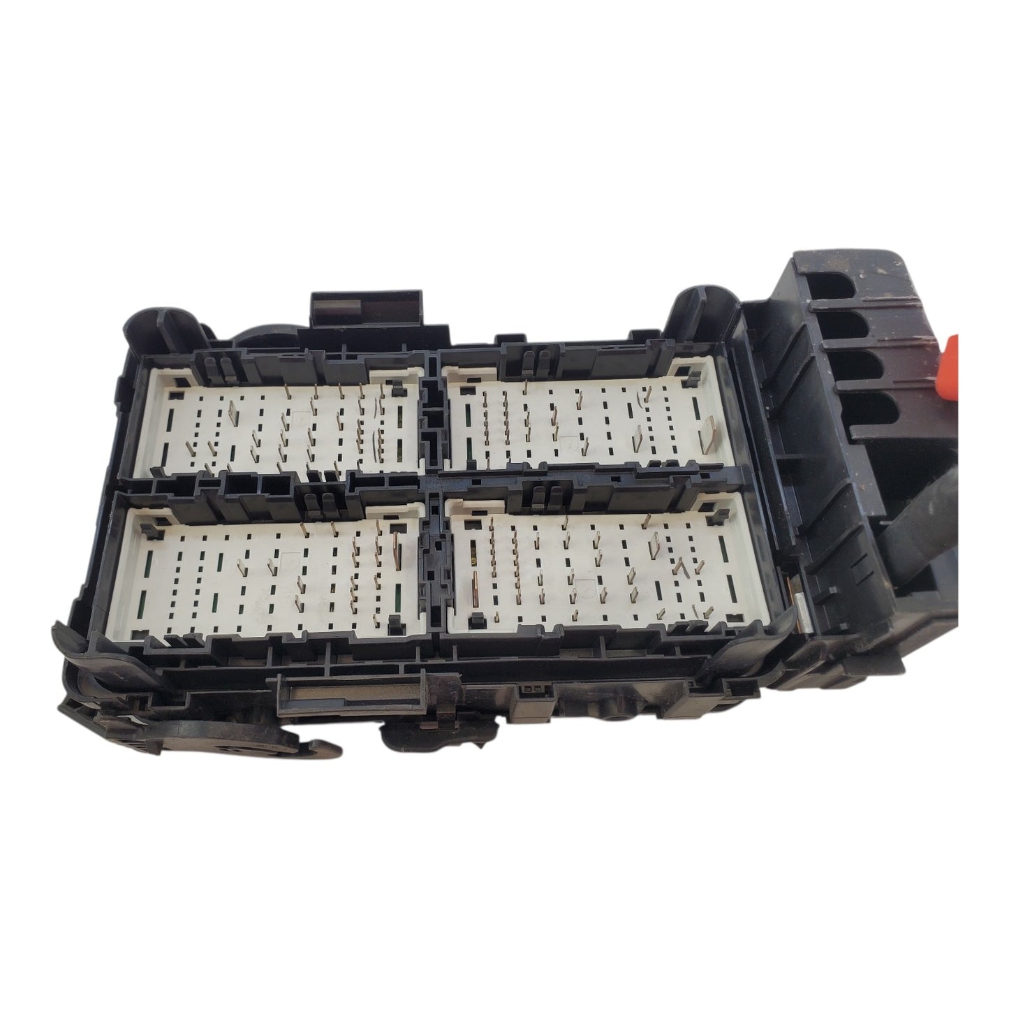 OEM Fuse Box Engine ID 84181107 Fits 18-19 MALIBU 393736