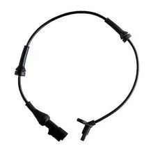 2008-2011 Ford Focus Front ABS Wheel Speed Sensor