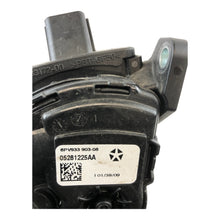 ✅ 08-16 CARAVAN T&C GAS PEDAL ACCELERATOR ASSEMBLY OEM 05281225AA