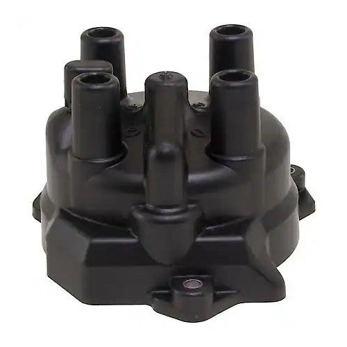 1995-2004 Nissan 200SX/Frontier/Pickup/Sentra/Xterra Distributor Cap