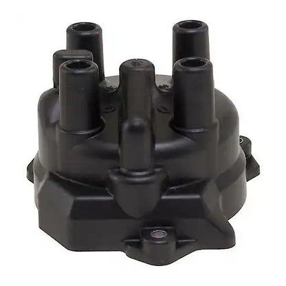 1995-2004 Nissan 200SX/Frontier/Pickup/Sentra/Xterra Distributor Cap