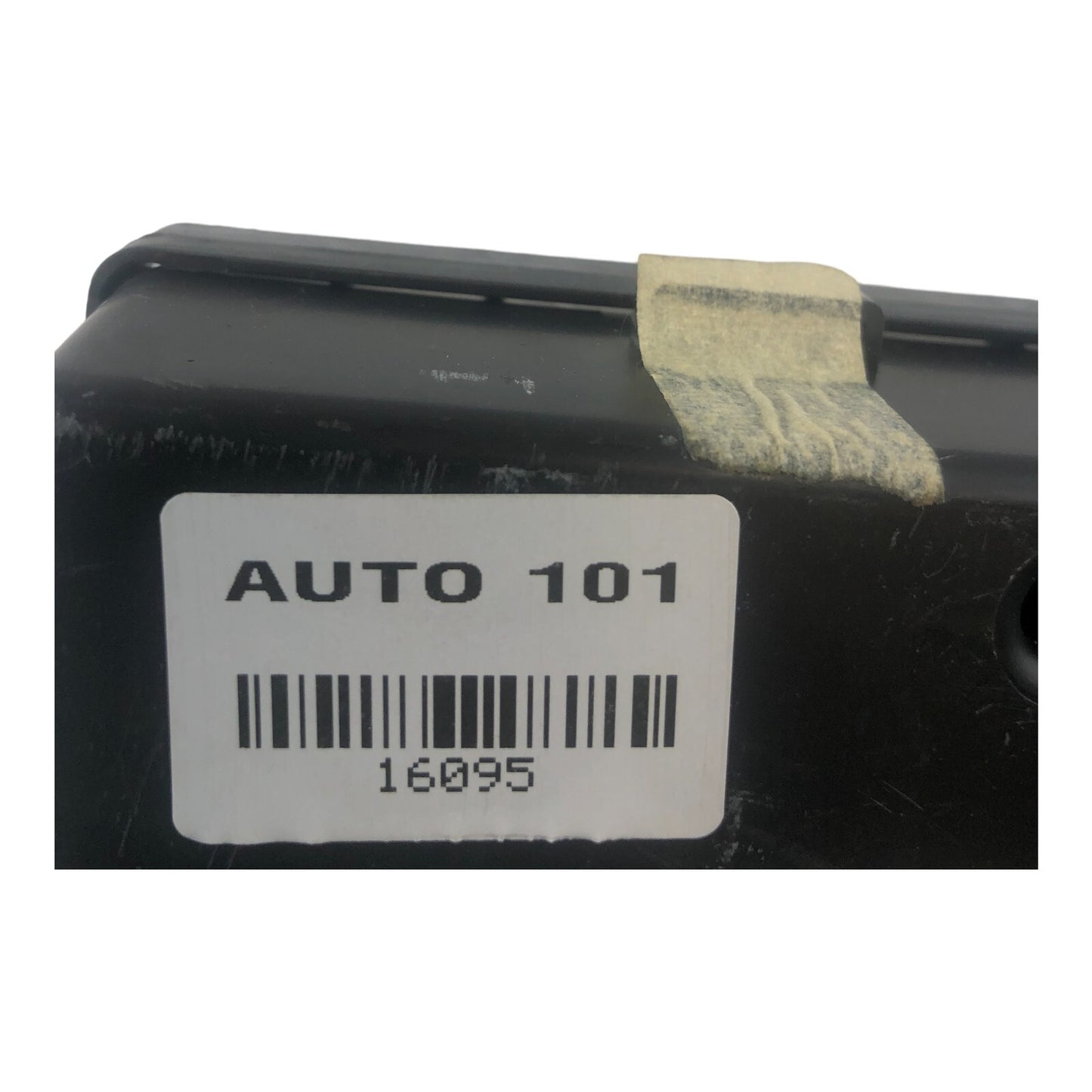 ✅ 04 Ford Explorer KEYLESS ENTRY MODULE 4L2T-15K602-EC