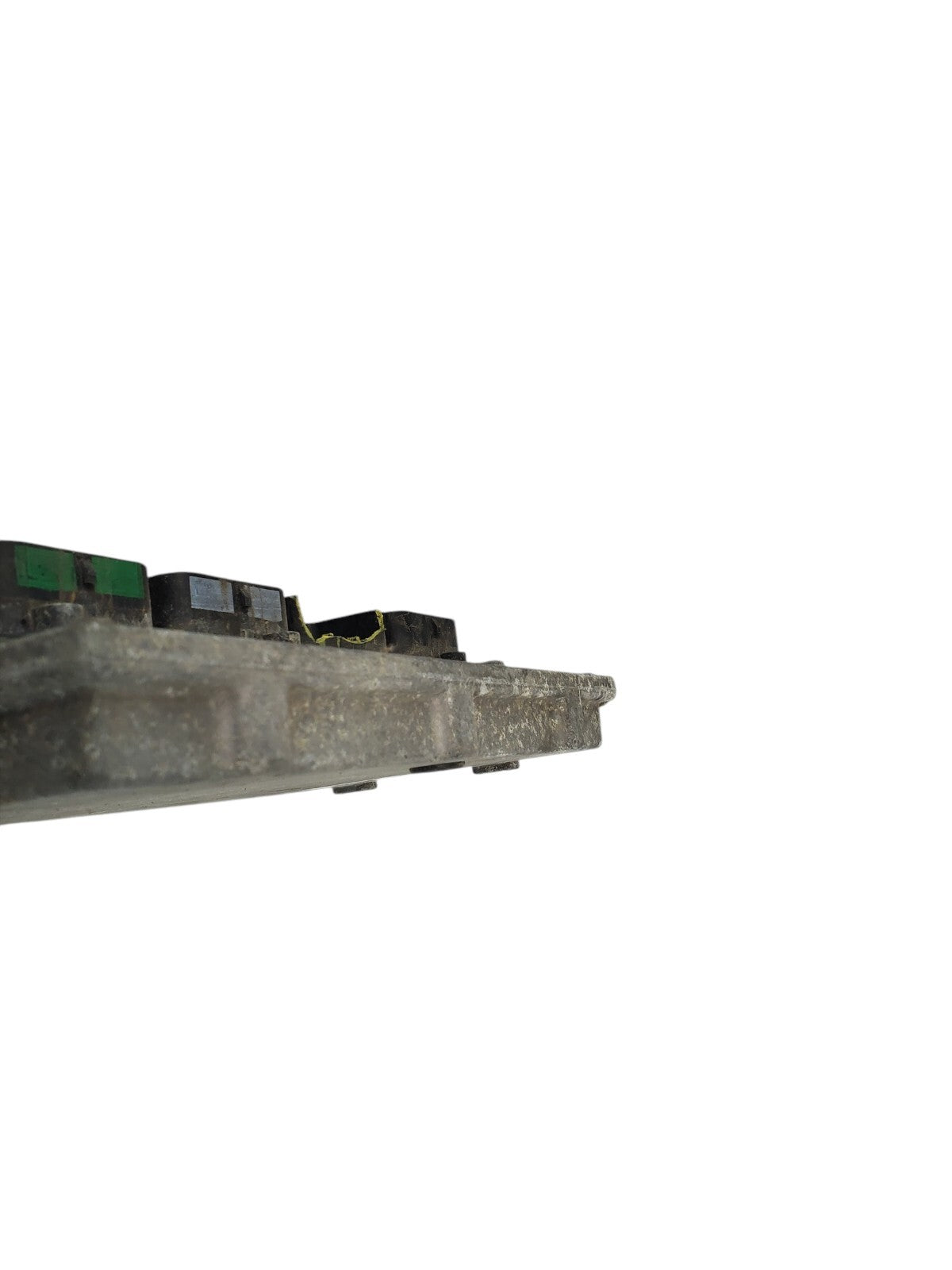 2007 Ram Durango Aspen Engine Computer 5.7L  P05094402AI