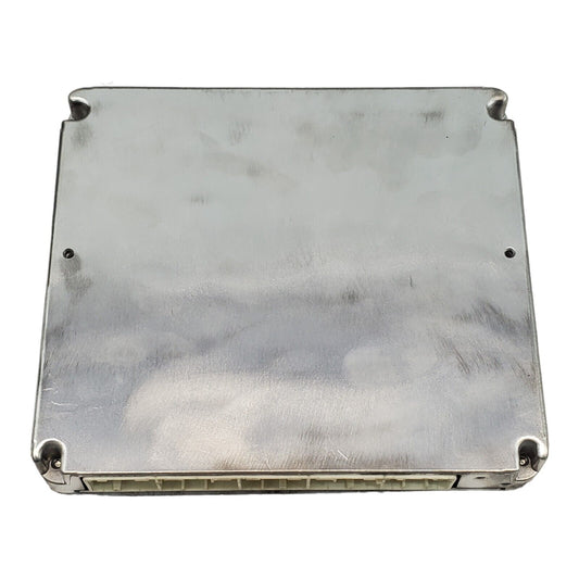 ✅ PROGRAMMED 2005 Toyota 4Runner 4.0L ECU Engine Computer 89661-35A80 PLUG&PLAY