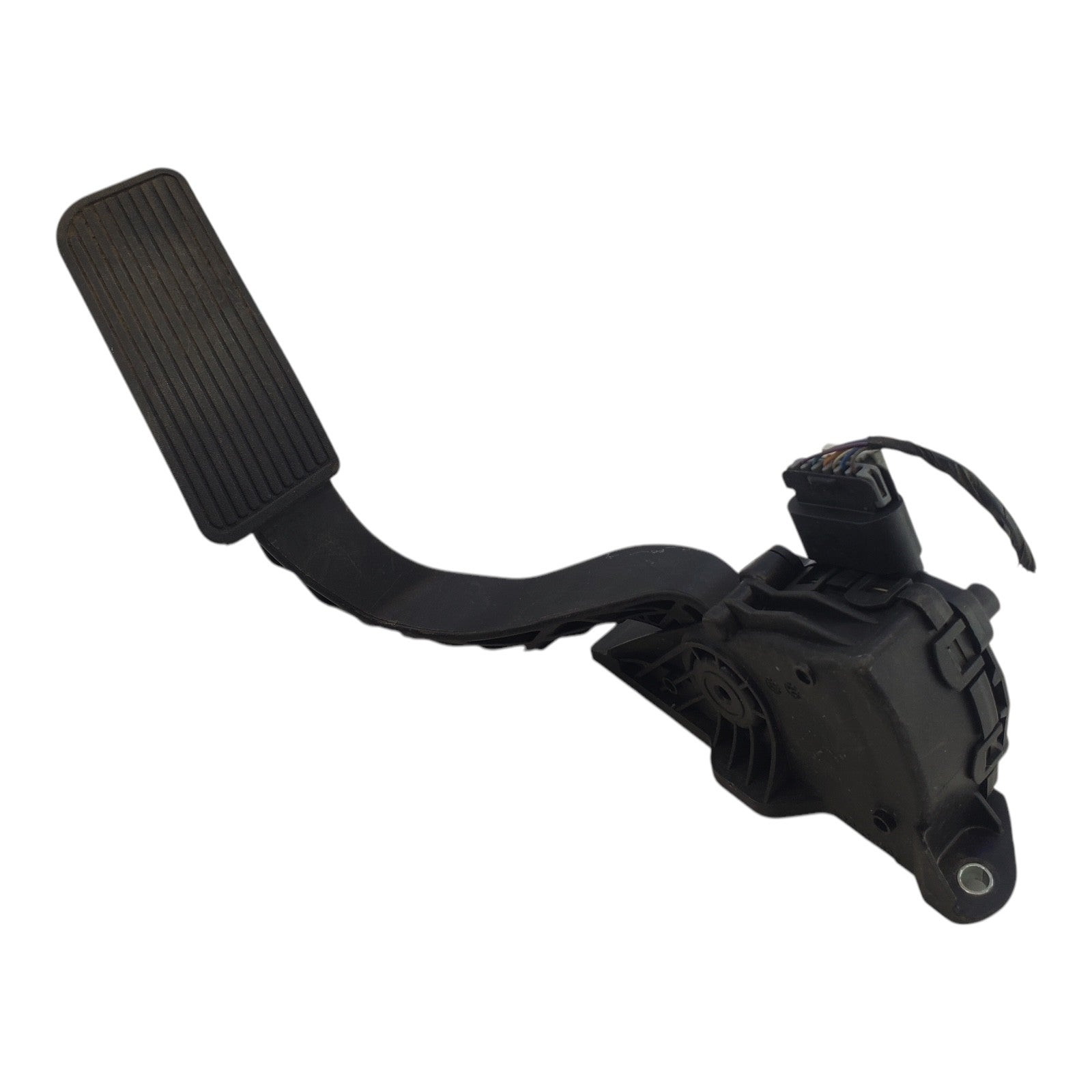 ✅ 2007-2011 CHEVROLET TAHOE ACCELERATOR GAS PEDAL POSITION SENSOR 25832864 OEM