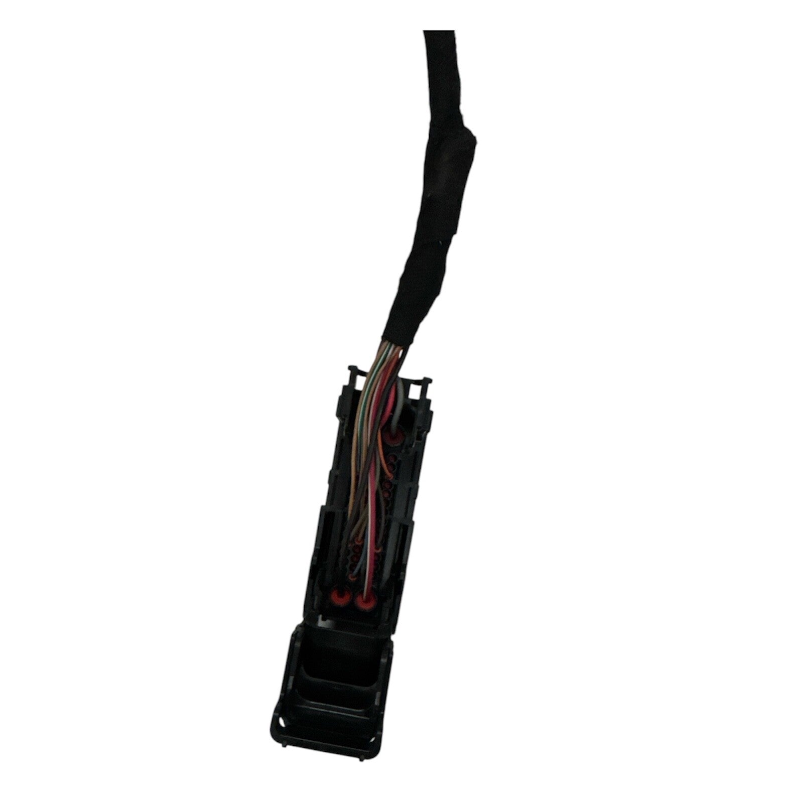 ✅ 07-15 Fuel Pump Control Module FPCM WIRING HARNESS LONG PLUG