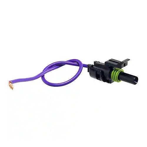 Engine Wiring Connector FITS 1982-1999 GM