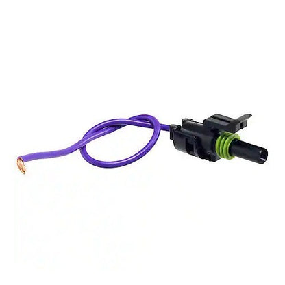 Engine Wiring Connector FITS 1982-1999 GM