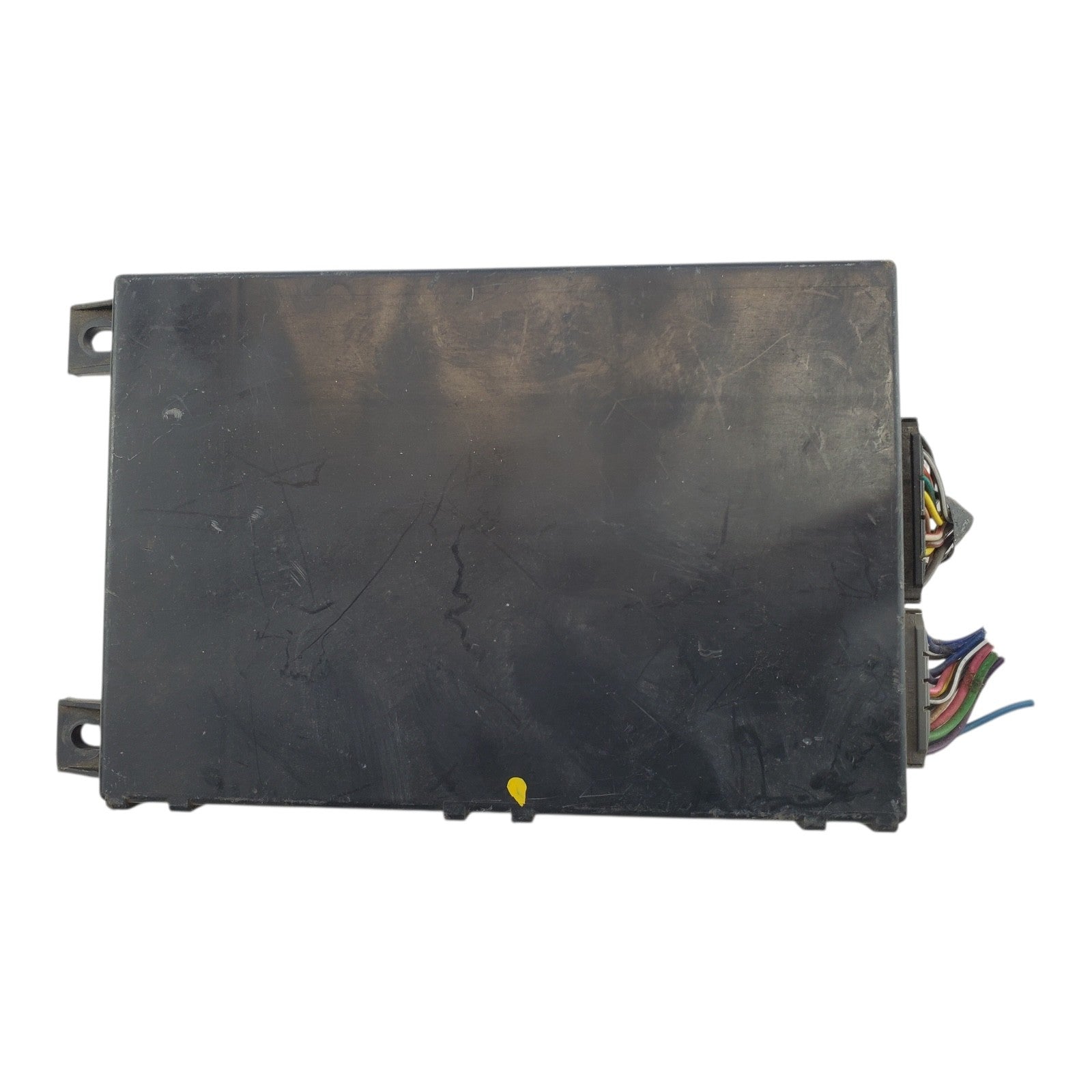 ✅ 03 - 06 Chevrolet Suburban Yukon Drivers Seat Control Module 15101510 OEM GM