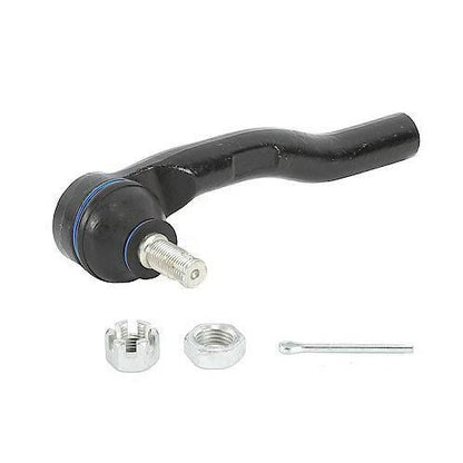 2012-2016 Honda CR-V Front Right Outer Steering Tie Rod End