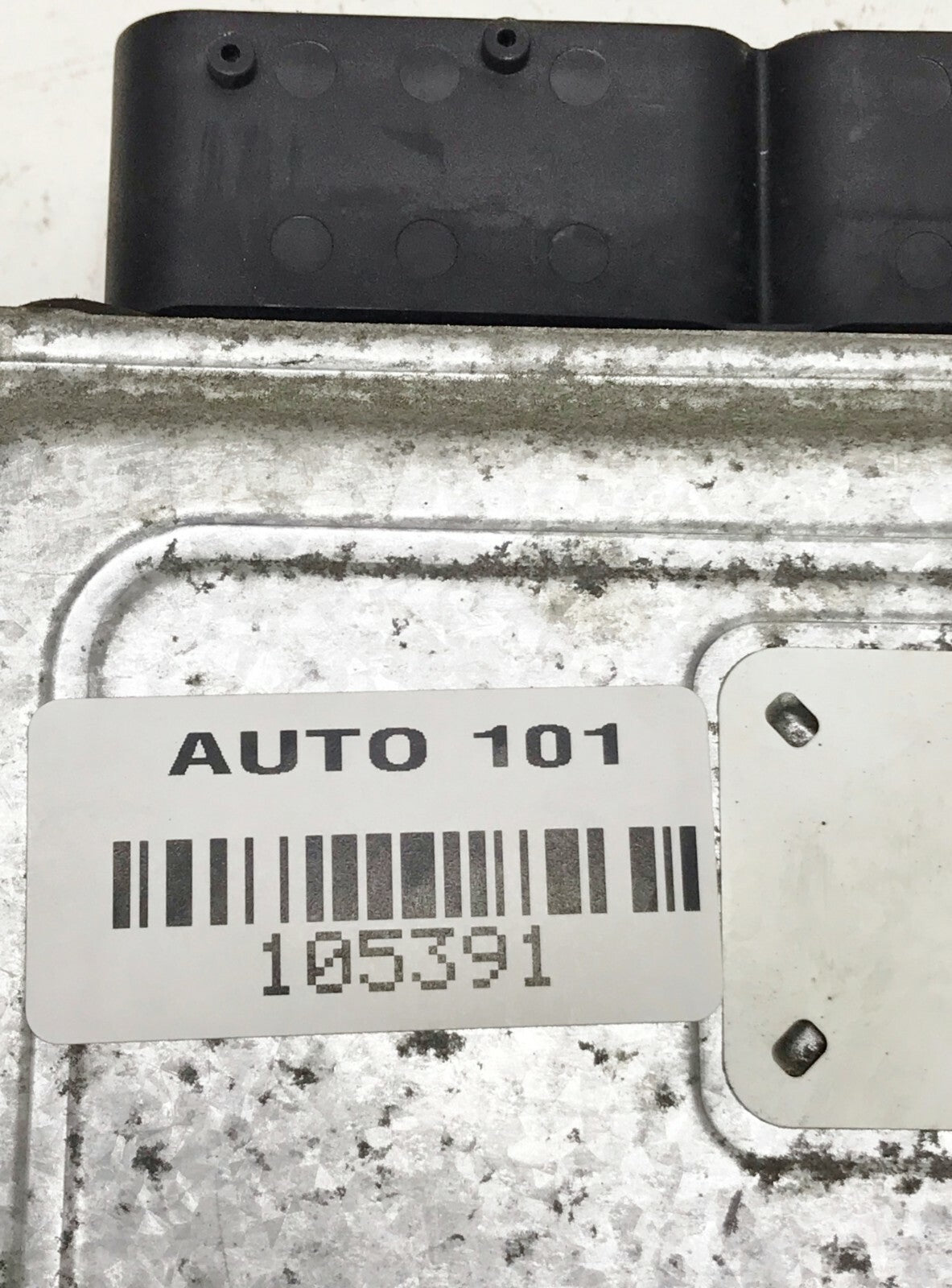 ✅ 06-08 HYUNDAI SONATA 2.4L Engine Control Module 39100-25131 PCM ECU OEM