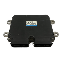 ✅ 08-10 Mazda 5 Engine Control Module ECM Computer L39C18881G