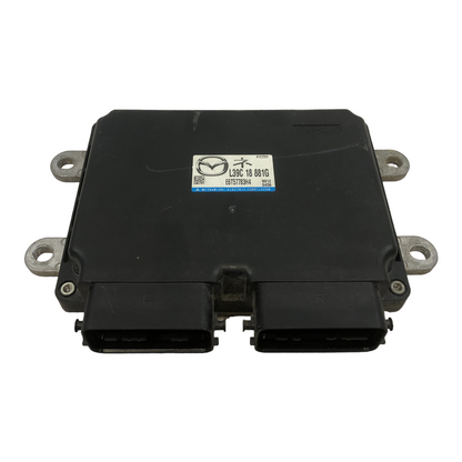 ✅ 08-10 Mazda 5 Engine Control Module ECM Computer L39C18881G