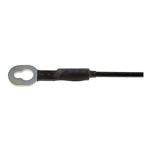 1994-2004 Chevrolet/GMC/Oldsmobile Tailgate Support Cable