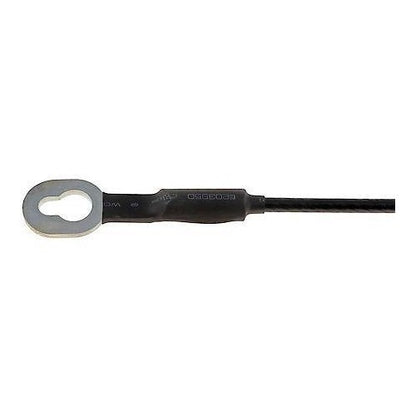 1994-2004 Chevrolet/GMC/Oldsmobile Tailgate Support Cable