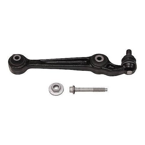 2003-2007 Ford/Lincoln/Mazda/Mercury Front Lower Forward Suspension Control Arm
