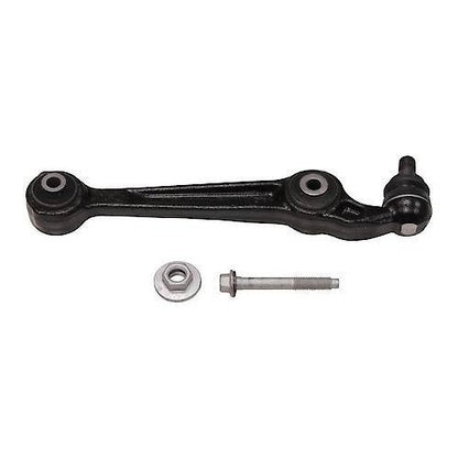 2003-2007 Ford/Lincoln/Mazda/Mercury Front Lower Forward Suspension Control Arm