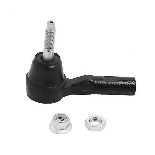 2002-2011 Chevrolet/Pontiac/Saturn Front Outer Steering Tie Rod End