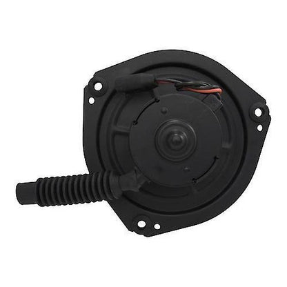 2002-2009 Buick/Chevrolet/GMC/Isuzu/Oldsmobile/Saab Blower Motor