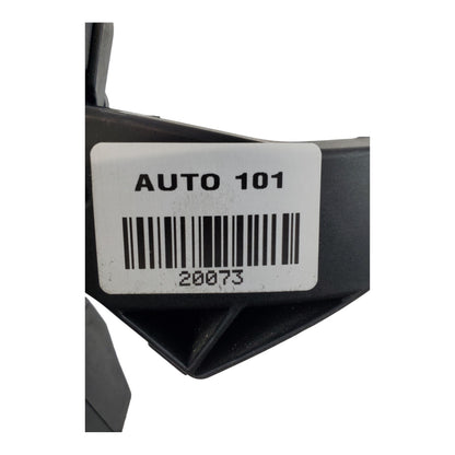✅2014 - 2018 CHEVY IMPALA  Accelerator Gas Pedal Lever W/ Sensor 6PV 009 765-00