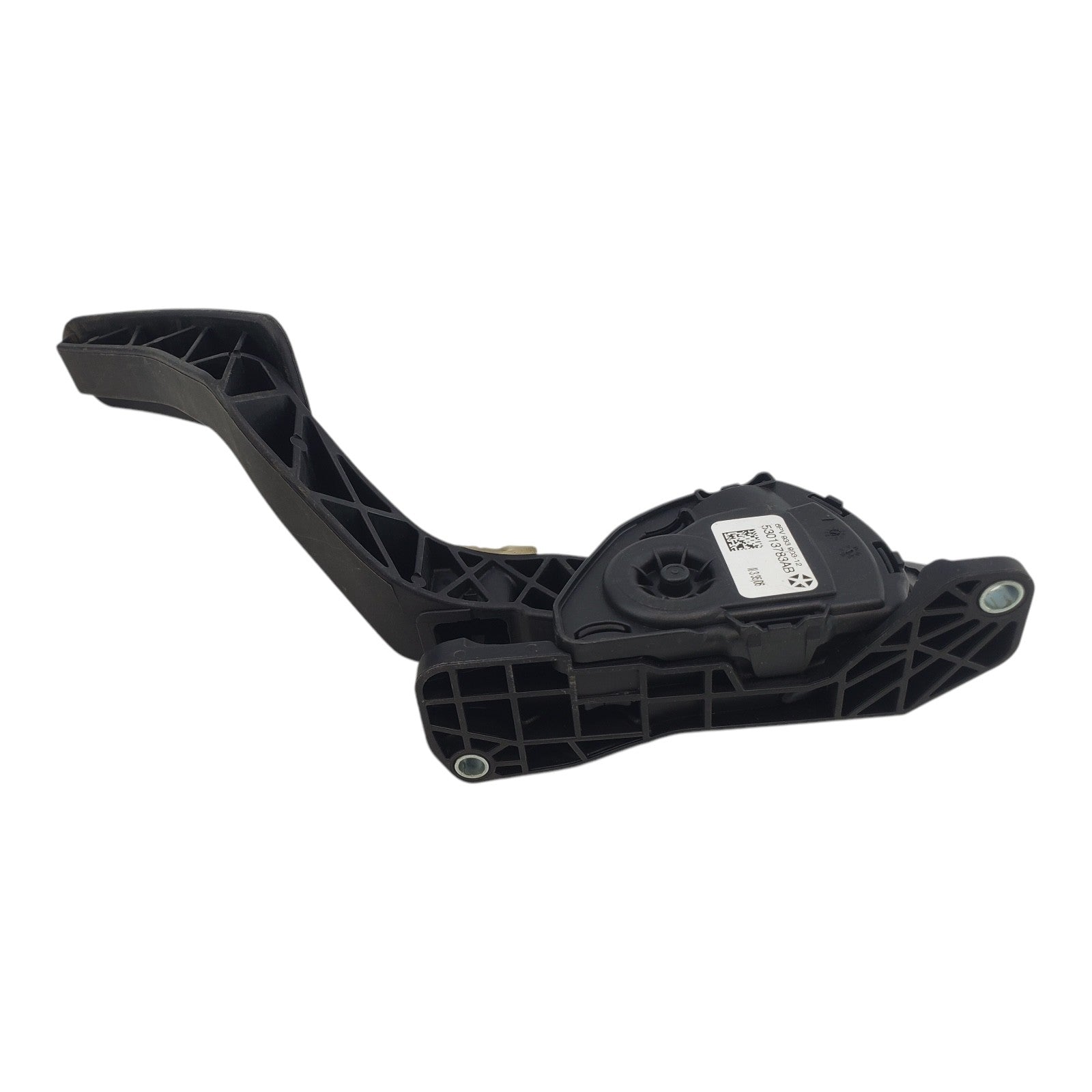 OEM Mopar For Dodge Nitro 2007-2011 Accelerator Pedal For 53013783AB, 53013783AC