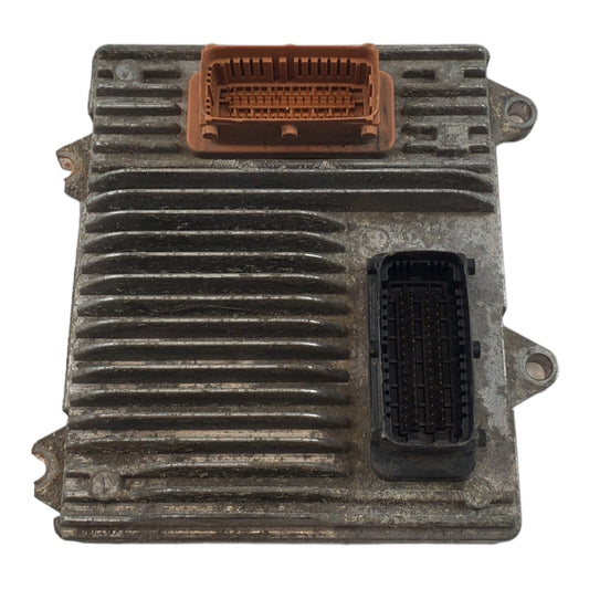 ✅ 2006 Forenza/Optra/Reno Electronic Control Module  KMIJ ECM 96812058