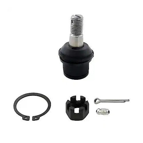 2003-2013 Dodge/Ram Front Lower Suspension Ball Joint