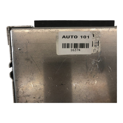 ✅ 85-91 General Motors Electronic Spark Control Module