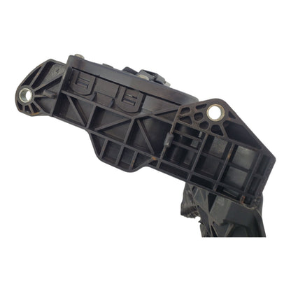 LS Throttle Pedal 07-14 OEM GM 25832864 Drive By Wire Accelerator  5.3 6.0 6.2