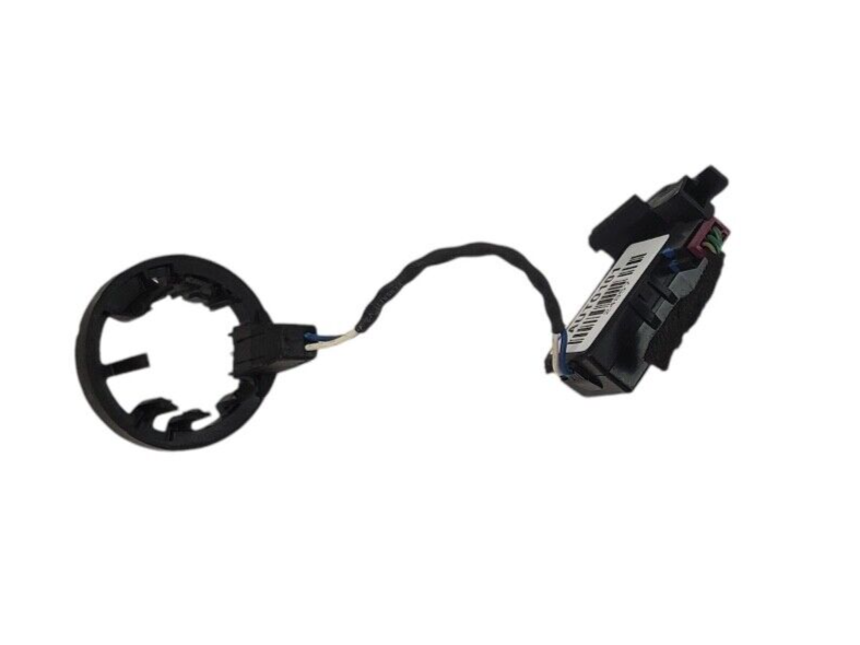 13504286 Theft Deterrent Module Lacrosse Regal Camaro Cruze Equinox Terrain