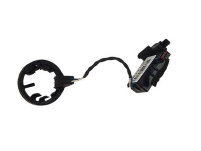 13504286 Theft Deterrent Module Lacrosse Regal Camaro Cruze Equinox Terrain