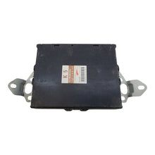 2006 06 Subaru Forester 22611AK741 Engine Control Module Unit Ecm E60 033