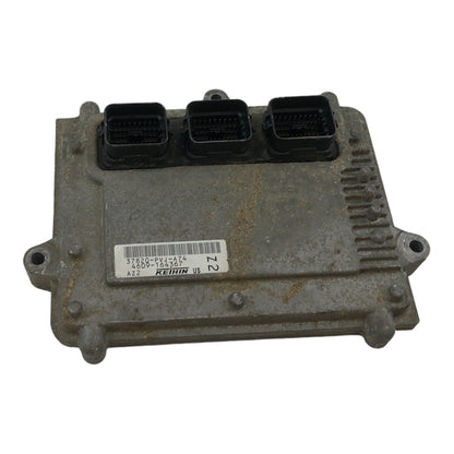 ✅ 05 Honda Pilot Engine Control Module ECM Computer 37820-PVJ-A74