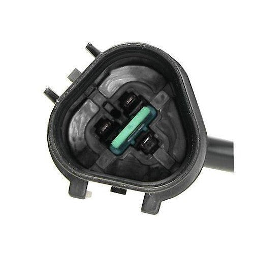 1999-2006 Chrysler/Dodge/Mitsubishi Engine Crankshaft Position Sensor