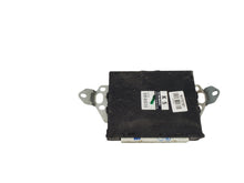 06 SUBARU FORESTER ENGINE COMPUTER MODULE ECU ECM 22611AK740 OEM