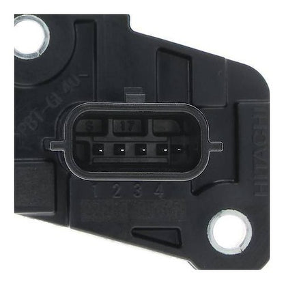 2015-2024 INFINITI/Nissan Mass Air Flow Sensor
