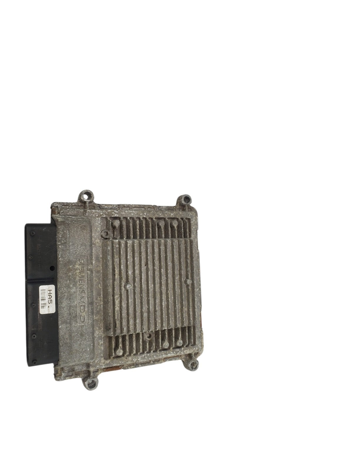 10 Kia Soul 2.0L Engine Computer Module ECU ECM PCM 39101-23800