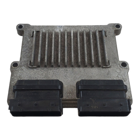 ✅11-13 SORENTO Engine ECM Electronic Control Module 3.5L 391083C061 39108-3C061