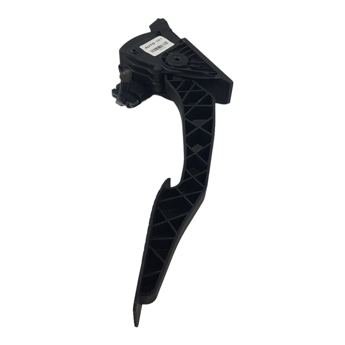 08-09 SATURN VUE GAS PEDAL ACCELERATOR ASSEMBLY 96626000