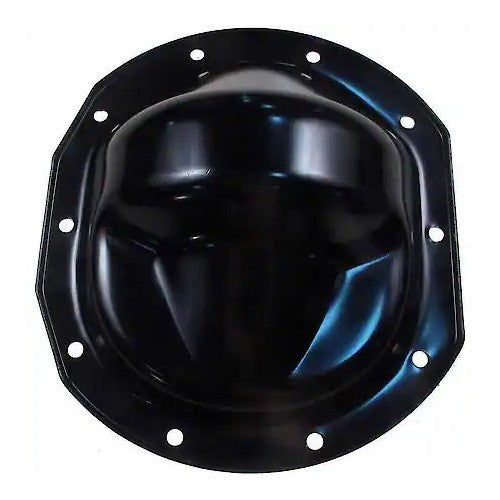 1983-2011 Ford/Mazda Rear Differential Cover