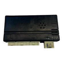 VIN Programmed Saturn Vue 2004-2005 Body Control Module 25779919 239K Miles GM