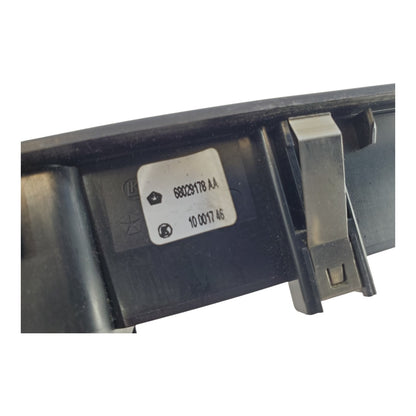 08 09 10 11 Dodge Grand Caravan Journey Passenger Window Switch 68029178AA OEM