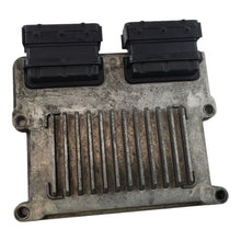 ✅ 12 SEDONA Engine Control Module ECM Computer 39109-3C661