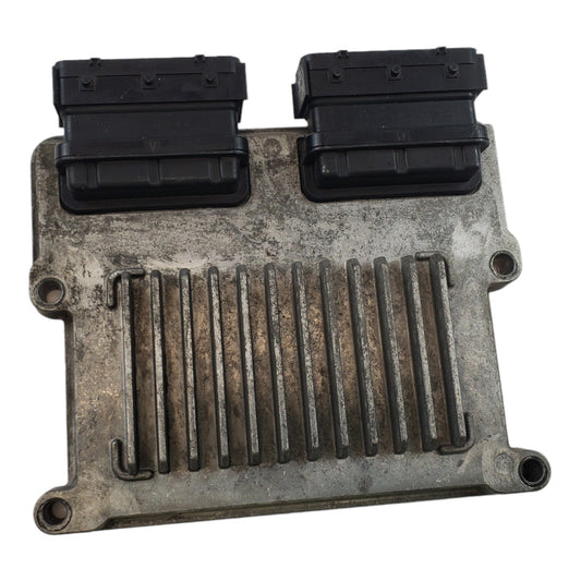 ✅ 12 SEDONA Engine Control Module ECM Computer 39109-3C661